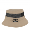 Панама New Balance Lifestyle Bucket Hat LAH21101MDY - Зображення №2