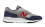 Кросівки чоловічі New Balance 997 CM997HVR