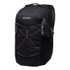 Рюкзак Columbia Atlas Explorer™ 25L Backpack 1955411 - Зображення №1