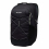 Рюкзак Columbia Atlas Explorer™ 25L Backpack 1955411