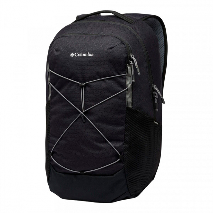 Рюкзак Columbia Atlas Explorer™ 25L Backpack 1955411 - Зображення