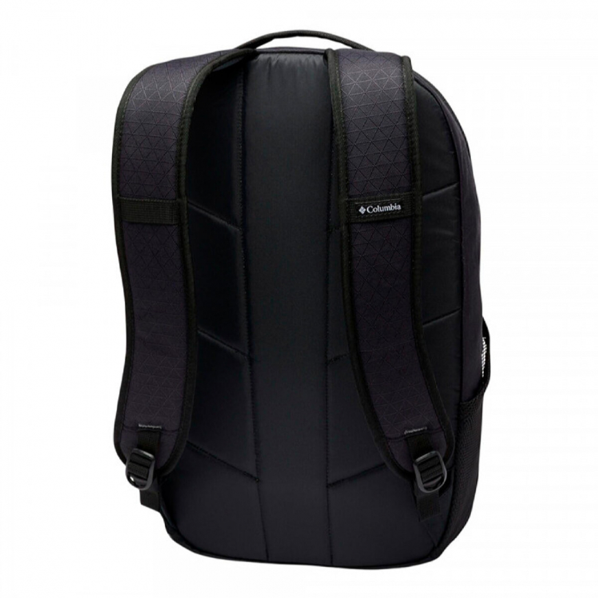 Рюкзак Columbia Atlas Explorer™ 25L Backpack 1955411 - Зображення №2