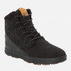 Черевики чоловічі Jack Wolfskin Auckland WT Texapore High 4035741 - Зображення №3