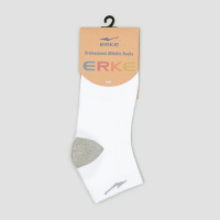 Шкарпетки ERKE 11314212049-001