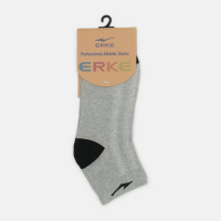 Шкарпетки ERKE 11314212049-103