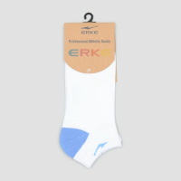 Шкарпетки ERKE 11314212064-001