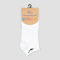 Шкарпетки ERKE 11314212127-001