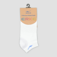 Шкарпетки ERKE 11314212127-003