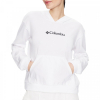 Худі жіноче Columbia Logo™ III French Terry Hoodie 2032871 - Зображення №1