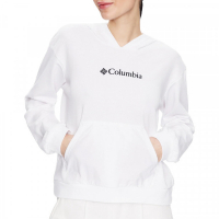 Худі жіноче Columbia Logo™ III French Terry Hoodie 2032871
