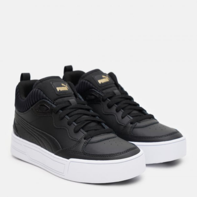 Кросівки жіночі PUMA SKYE DEMI WOMEN'S TRAINERS 38074901