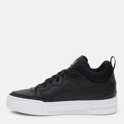 Кросівки жіночі PUMA SKYE DEMI WOMEN'S TRAINERS 38074901