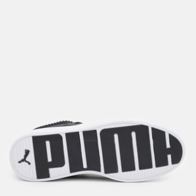 Кросівки жіночі PUMA SKYE DEMI WOMEN'S TRAINERS 38074901