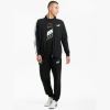 Спортивний костюм чоловічий Puma Baseball Tricot Suit 58584301 - Зображення №1