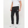 Штани чоловічі Puma ESS Logo Pants  58671801 - Зображення №1