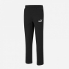 Штани чоловічі Puma ESS Logo Pants  58671801 - Зображення №4