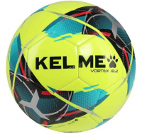 М'яч футбольний Kelme NEW TRUENO K 9886130.9905