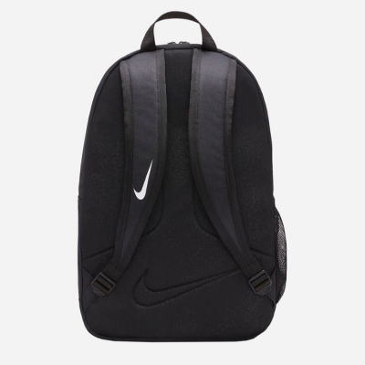 Рюкзак Nike Acdmy Team  DA2571-010