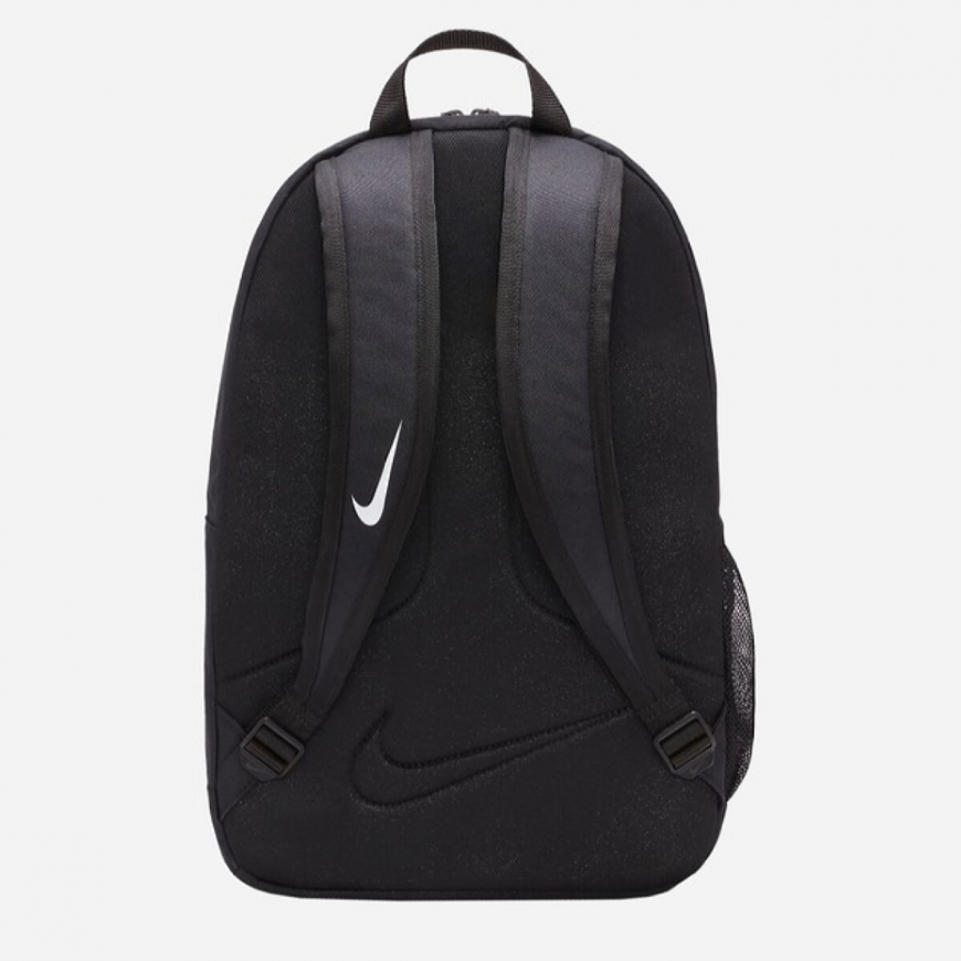 Рюкзак Nike Acdmy Team  DA2571-010 - Зображення №3