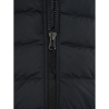 Жилет утеплений чоловічий Columbia Powder Lite™ II Vest 2086971 - Зображення №6