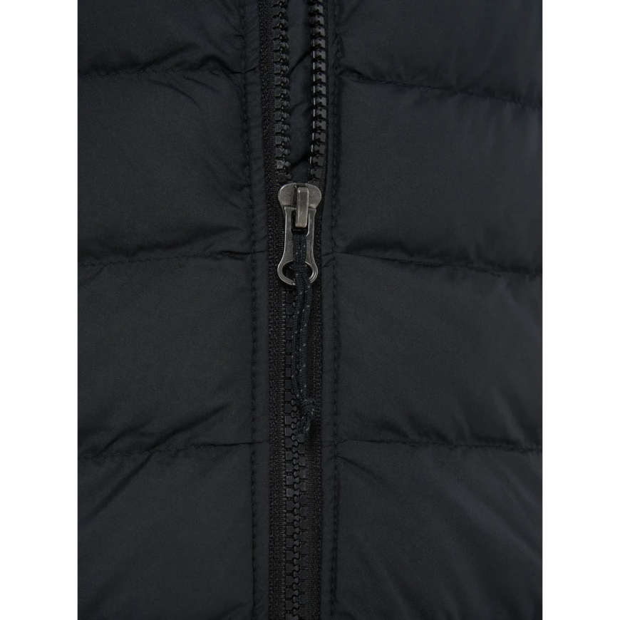 Жилет утеплений чоловічий Columbia Powder Lite™ II Vest 2086971 - Зображення №6