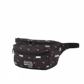 Сумка поясна PUMA Academy Waist Bag 07913409