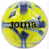 М'яч футбольний Joma Dali 400191.060.4