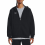 Худі чоловіче Under Armour UA Rival Fleece FZ Hoodie 1379760-001