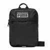 Сумка Puma Academy Portable 07913501 - Зображення №1