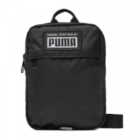 Сумка Puma Academy Portable 07913501
