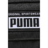 Сумка Puma Academy Portable 07913501 - Зображення №4