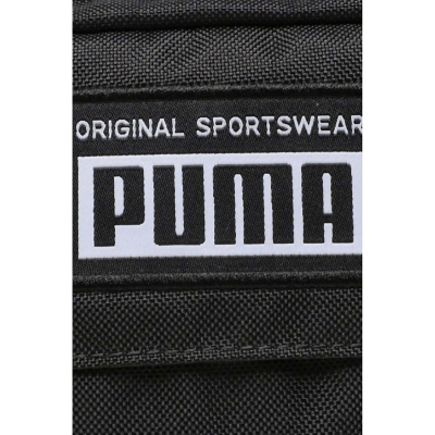 Сумка Puma Academy Portable 07913501