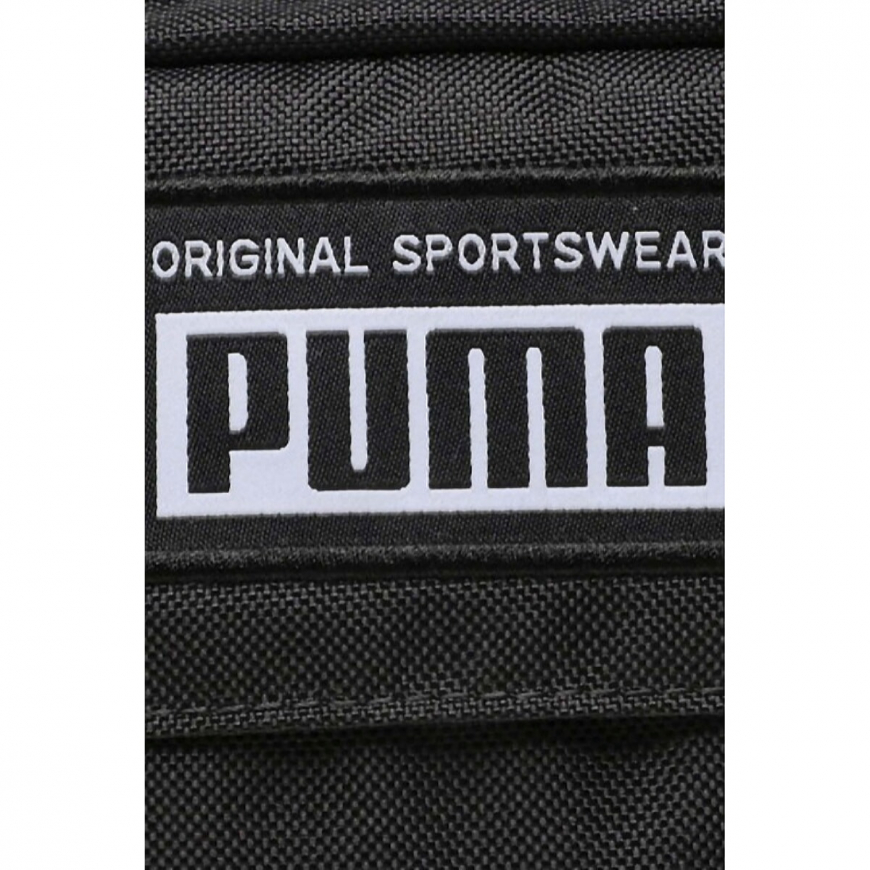 Сумка Puma Academy Portable 07913501 - Зображення №4