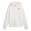 Толстовка жіноча Puma BETTER ESSENTIALS Hoodie FL 67680499*AW25  - Зображення №1