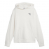 Толстовка жіноча Puma BETTER ESSENTIALS Hoodie FL 67680499*AW25 