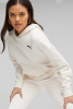 Толстовка жіноча Puma BETTER ESSENTIALS Hoodie FL 67680499*AW25  - Зображення №2