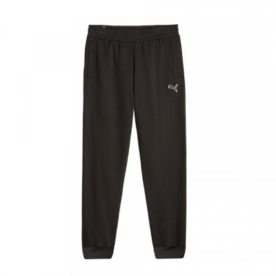 Штани чоловічі Puma BETTER ESSENTIALS Sweatpants FL cl  67681601