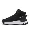 Кросівки жіночі Nike NIKE CITY CLASSIC BOOT DQ5601-001 - Зображення №1