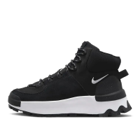 Кросівки жіночі Nike NIKE CITY CLASSIC BOOT DQ5601-001