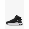 Кросівки жіночі Nike NIKE CITY CLASSIC BOOT DQ5601-001 - Зображення №2