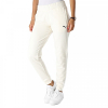 Штани жіночі Puma BETTER ESSENTIALS Pants cl FL  67680599 - Зображення №1