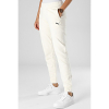 Штани жіночі Puma BETTER ESSENTIALS Pants cl FL  67680599 - Зображення №2