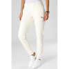 Штани жіночі Puma BETTER ESSENTIALS Pants cl FL  67680599 - Зображення №3