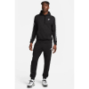 Костюм чоловічий Nike NK CLUB FLC GX HD TRK SUIT  FB7296-010 - Зображення №1