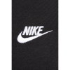 Костюм чоловічий Nike NK CLUB FLC GX HD TRK SUIT  FB7296-010 - Зображення №5
