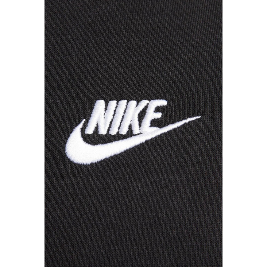 Костюм чоловічий Nike NK CLUB FLC GX HD TRK SUIT  FB7296-010 - Зображення №5