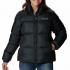 Куртка жіноча Columbia Puffect™ Jacket 1864781