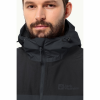 Куртка чоловіча Jack Wolfskin JASPER INS JKT M 1114321 - Зображення №5