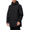 Куртка чоловіча Jack Wolfskin WINTERLAGER PARKA M 1115471*AW25  - Зображення №1