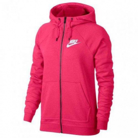 Олімпійка жіноча Nike 930909-674